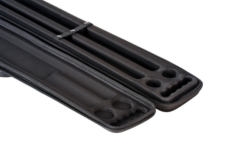Hard Pool Travel Cue Case | Escalade Sports