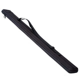 Mizerak Hard Cue Travel Case
