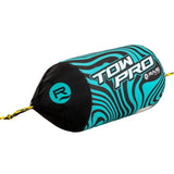 Tow Pro Boat Towable Rope Float