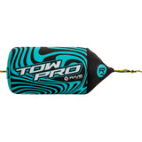 Tow Pro Boat Towable Rope Float