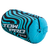 Tow Pro Boat Towable Rope Float