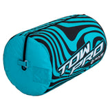 Tow Pro Boat Towable Rope Float