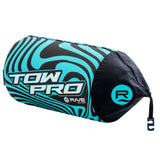 Tow Pro Boat Towable Rope Float