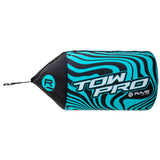 Tow Pro Boat Towable Rope Float