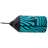 Tow Pro Boat Towable Rope Float