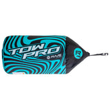 Tow Pro Boat Towable Rope Float