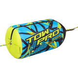 Tow Pro Boat Towable Rope Float