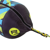 Tow Pro Boat Towable Rope Float