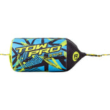 Tow Pro Boat Towable Rope Float