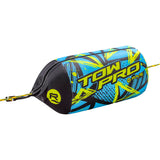 Tow Pro Boat Towable Rope Float