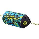 Tow Pro Boat Towable Rope Float