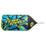 Tow Pro Boat Towable Rope Float