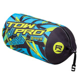 Tow Pro Boat Towable Rope Float