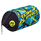 Tow Pro Boat Towable Rope Float