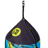 Tow Pro Boat Towable Rope Float
