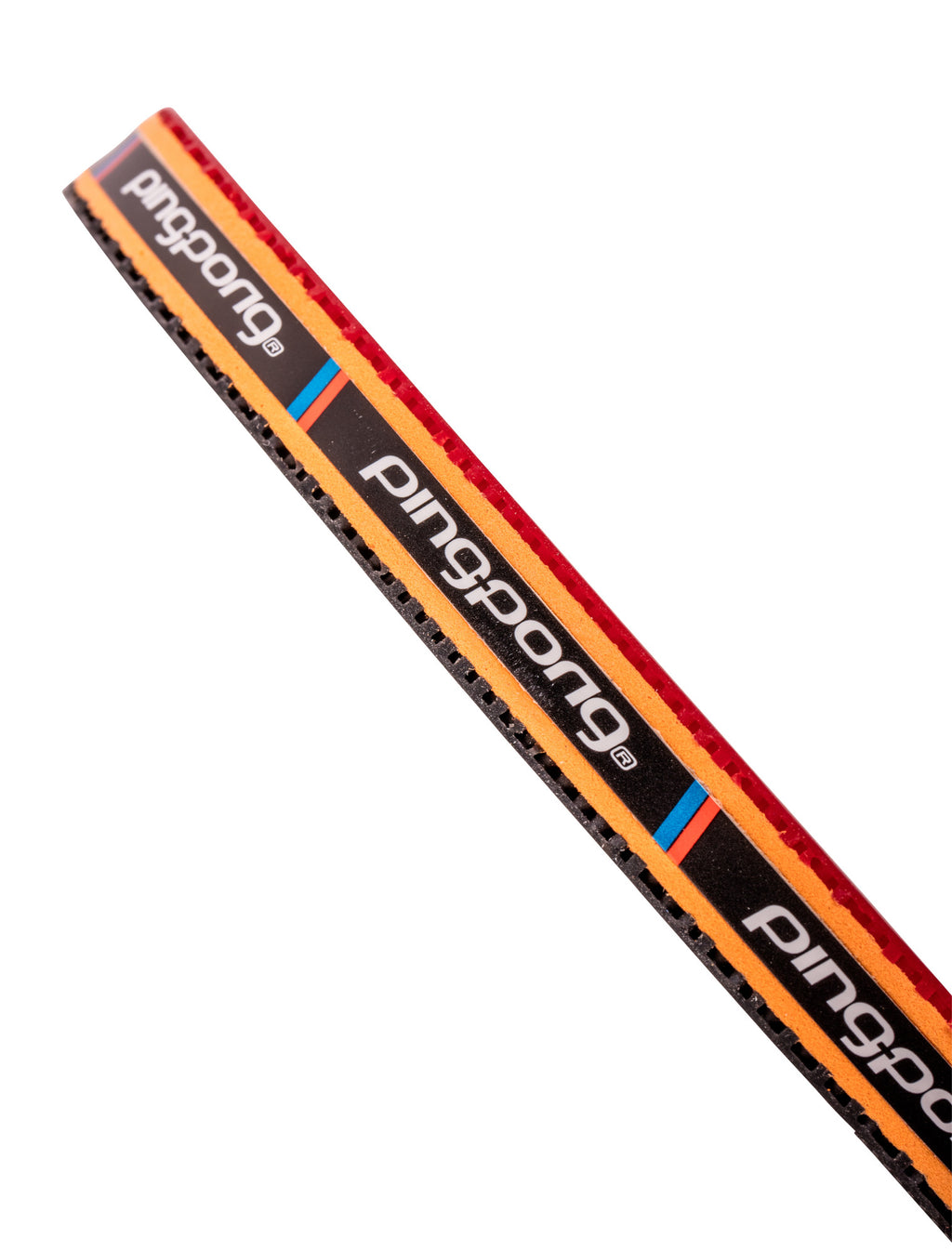Ping Pomg Racket Ping-Pong® Primo Table Tennis Racket | Escalade Sports