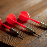 3pk Soft Tip Dart Set