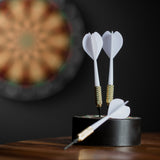 3pk Soft Tip Dart Set