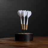 3pk Soft Tip Dart Set