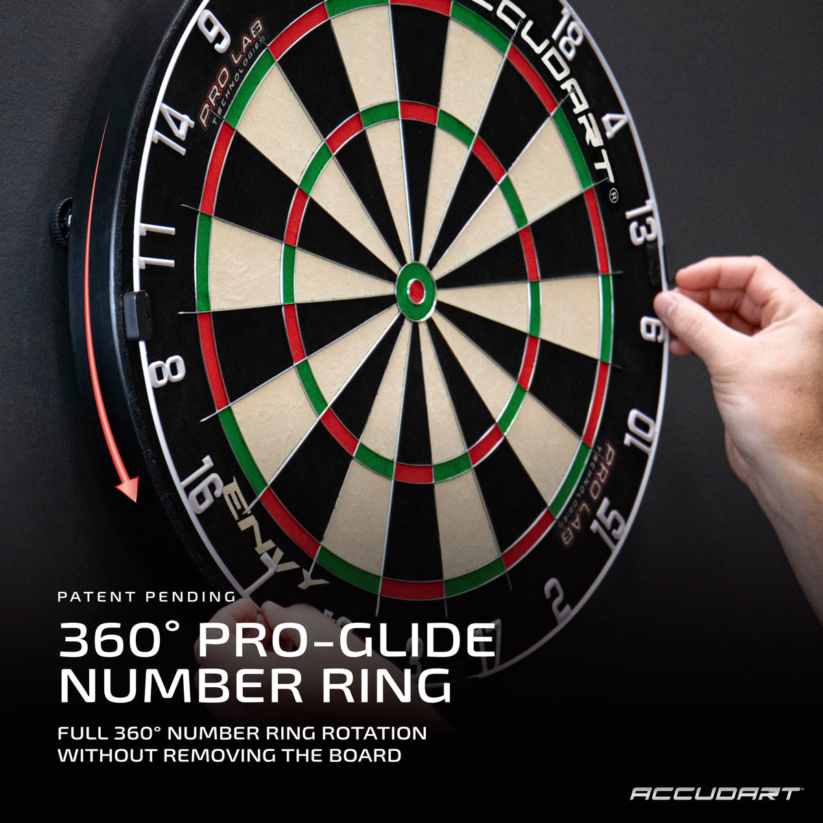 Bristle Dart Board Tournament Use　ブリッスル Bristle Dart Board Tournament Use ブリッスル Bristle Dart