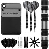 Soft Tip Dart Set 4.0