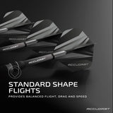 Soft Tip Dart Set 4.0