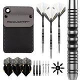 Steel Tip Dart Set 7.0