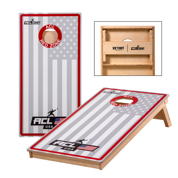 batch-1-acl-comp-2x4-cornhole-