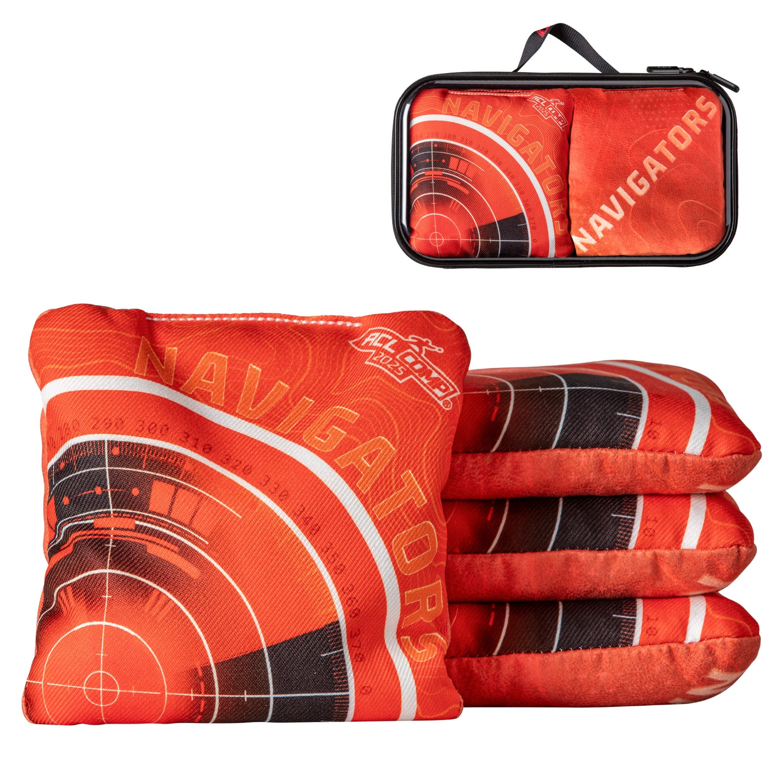 batch-1-acl-comp-orange-