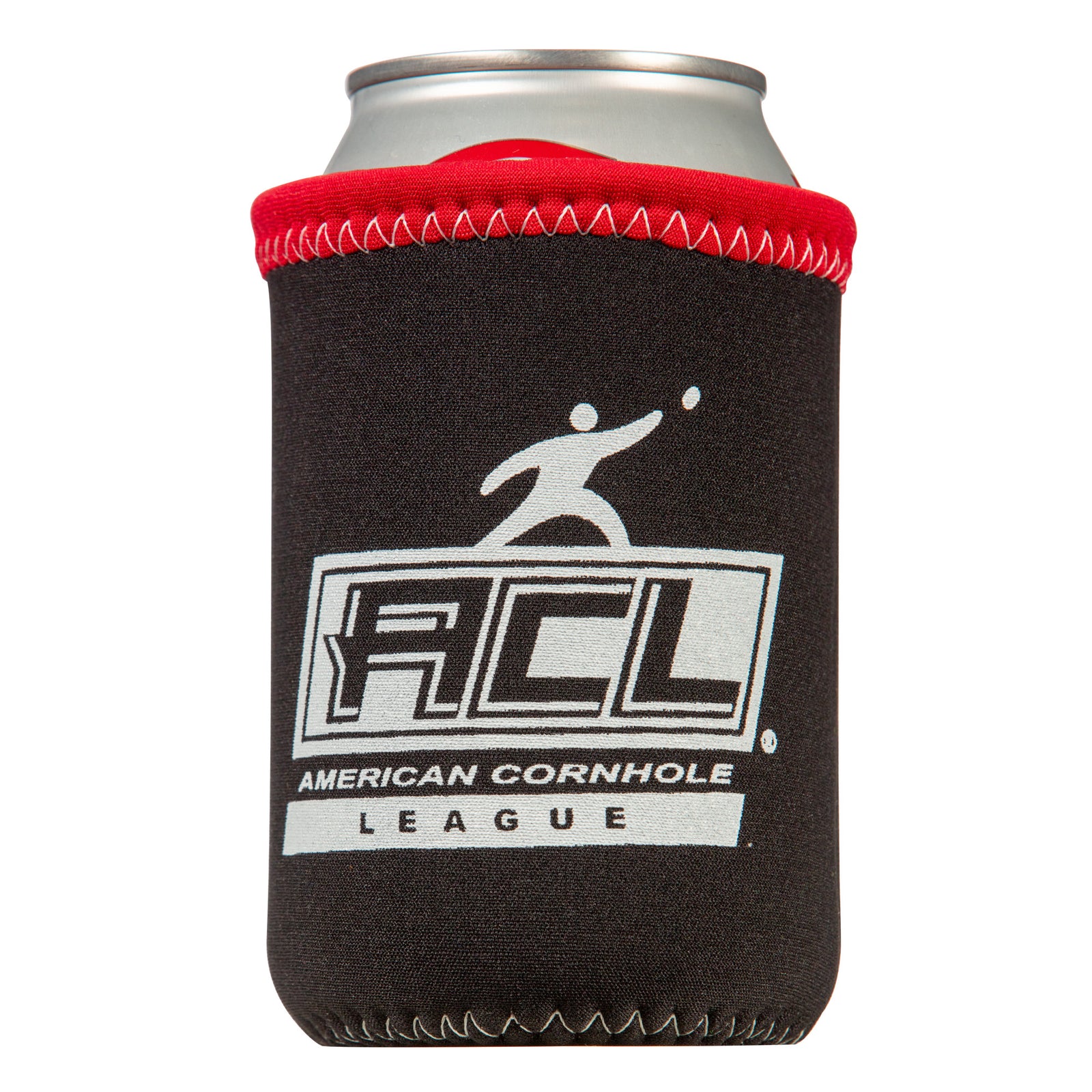 ACL Officially Licensed Koozie | Escalade Sports