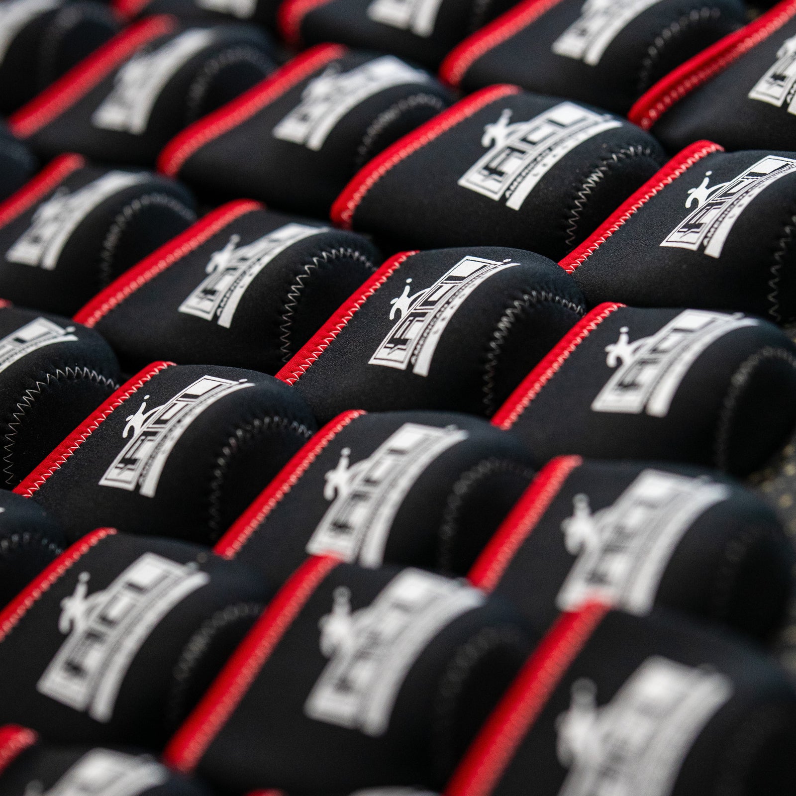 ACL Officially Licensed Koozie | Escalade Sports