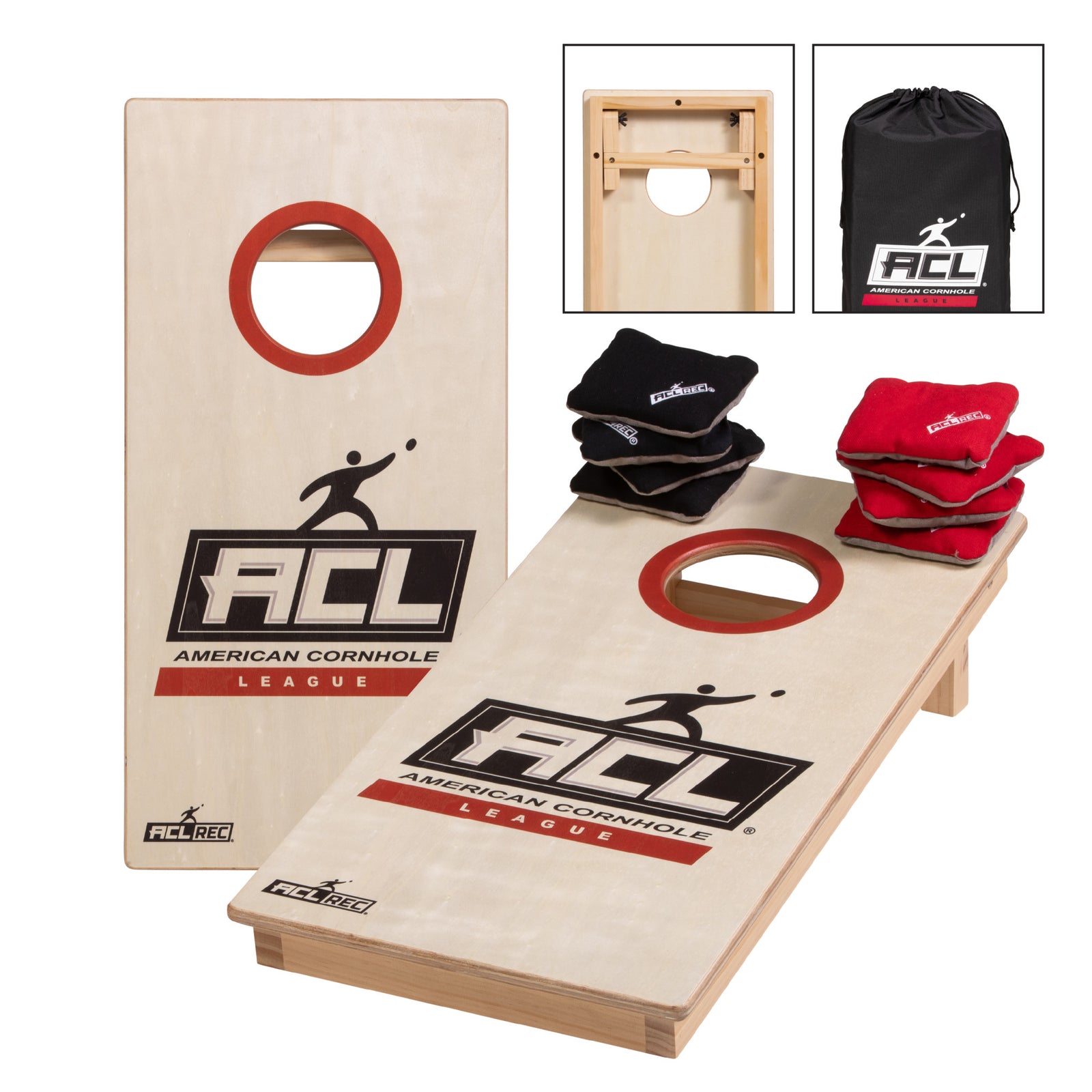 batch-1-acl-rec-mini-1x2-