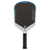 Adapt Max Pickleball Paddle - Blue 