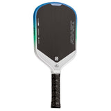 Adapt Max Pickleball Paddle - Blue 
