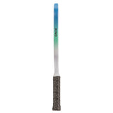 Adapt Max Pickleball Paddle - Blue 