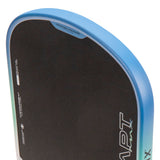 Adapt Max Pickleball Paddle - Blue 