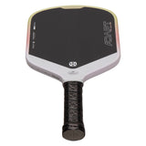 Adapt Max Pickleball Paddle