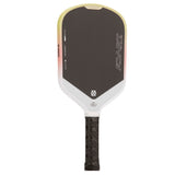 Adapt Max Pickleball Paddle - Sunset