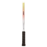 Adapt Max Pickleball Paddle - Sunset