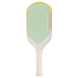 Adapt Pickleball Paddle