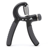 adidas Adjustable Grip Trainer