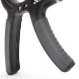 adidas Adjustable Grip Trainer