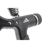 adidas Adjustable Grip Trainer