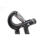 adidas Adjustable Grip Trainer