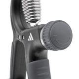 adidas Adjustable Grip Trainer