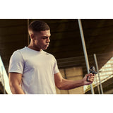 adidas Adjustable Grip Trainer