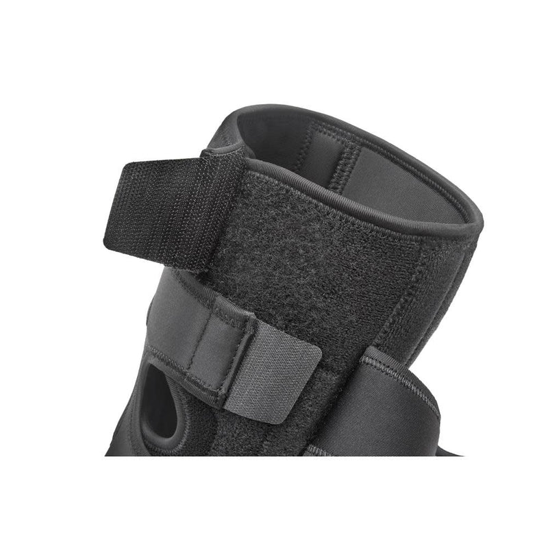 adidas Adjustable Knee Support With Straps
