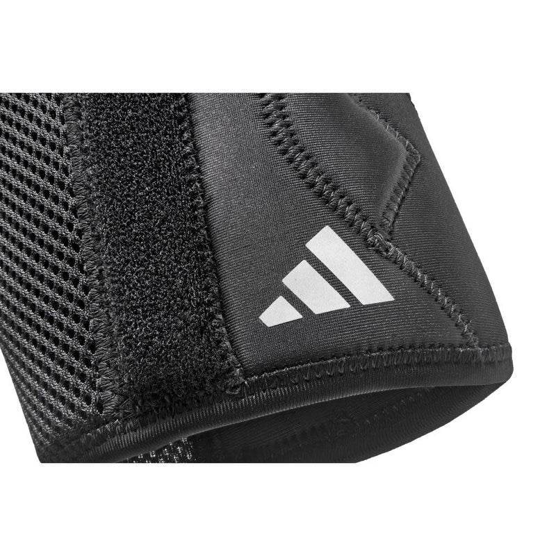 adidas Adjustable Knee Support With Straps