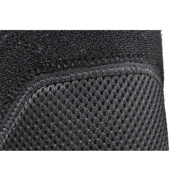 adidas Adjustable Knee Support With Straps