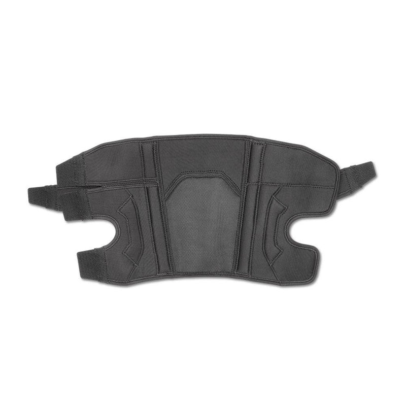 adidas Adjustable Knee Support With Straps